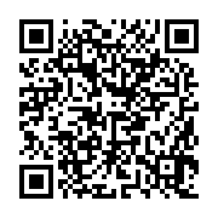 QR code for EWQ986