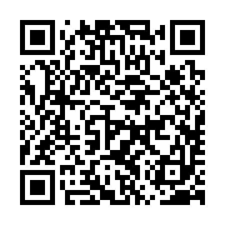 QR code for EWR393