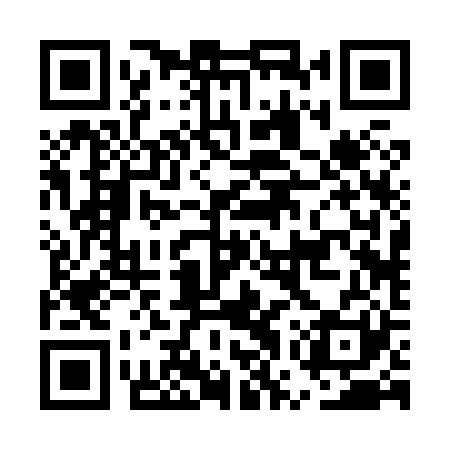 QR code for EWR821