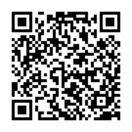 QR code for EWS080