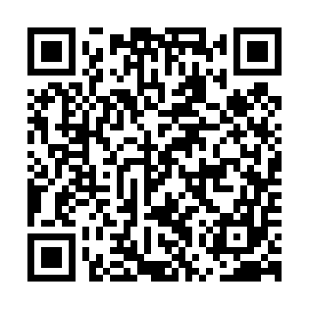 QR code for EWS457
