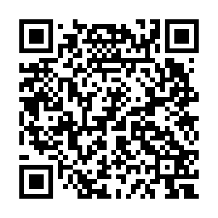 QR code for EWS623
