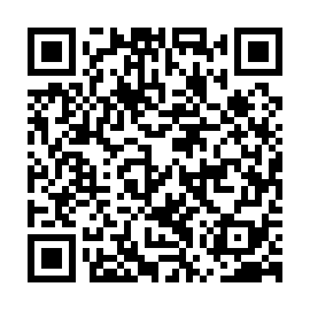 QR code for EWU179