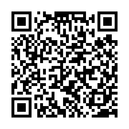 QR code for EWU600