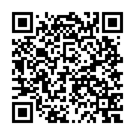 QR code for EWU775