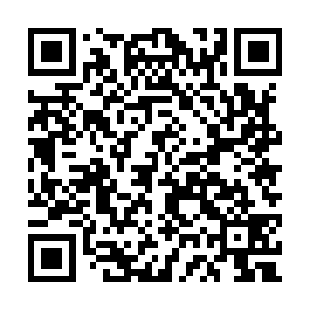 QR code for EWU939