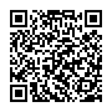 QR code for EWX408