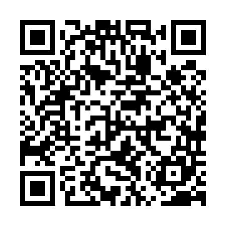 QR code for EWX545
