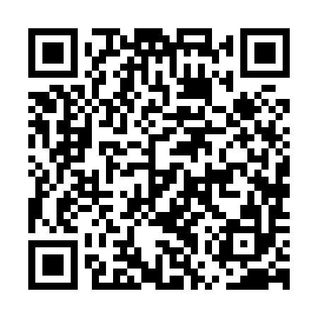 QR code for EWX892