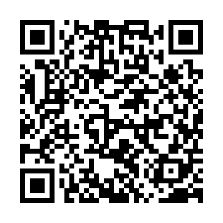 QR code for EWY308