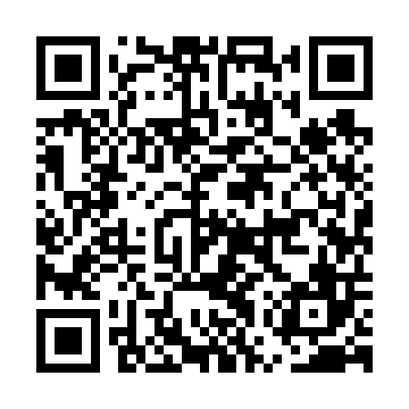 QR code for EWY606
