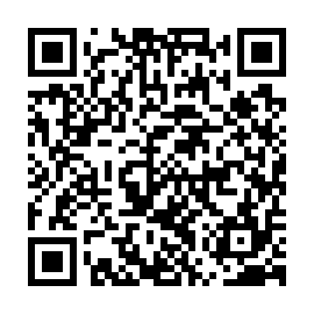 QR code for EWY714