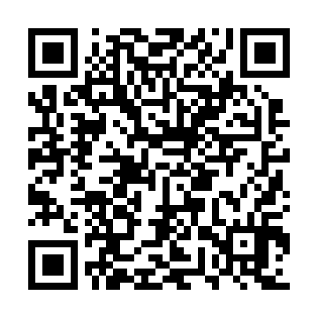 QR code for EWZ214