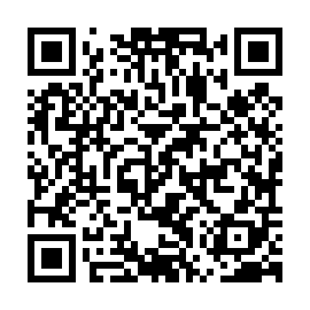 QR code for EWZ408