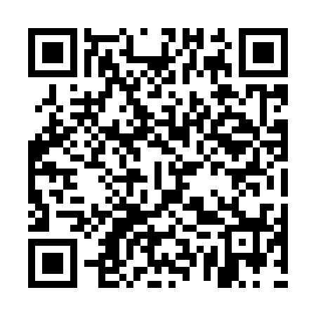 QR code for EWZ938