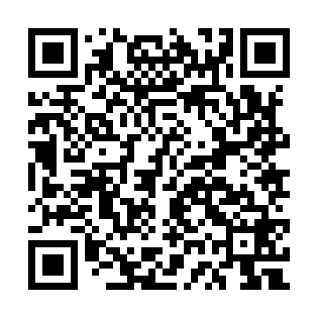 QR code for EWZ968