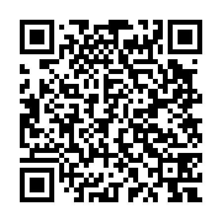 QR code for EXB078