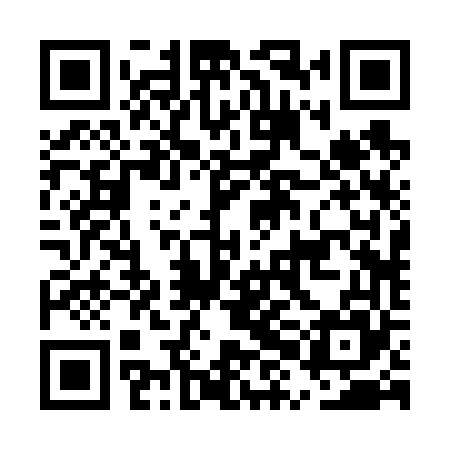 QR code for EXB665