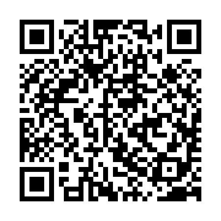 QR code for EXB898