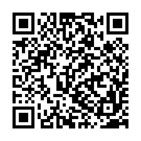 QR code for EXC096