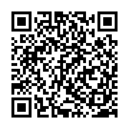 QR code for EXC360