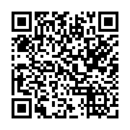 QR code for EXC977