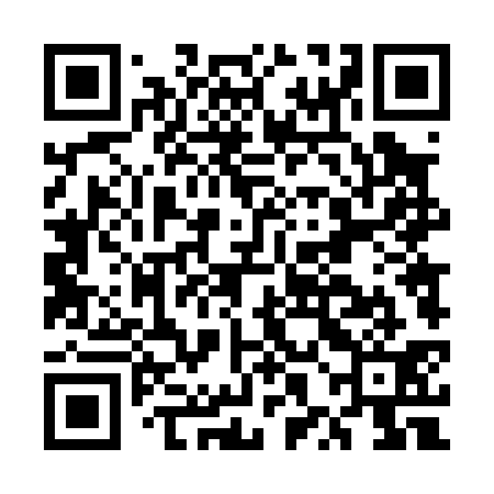 QR code for EXD031