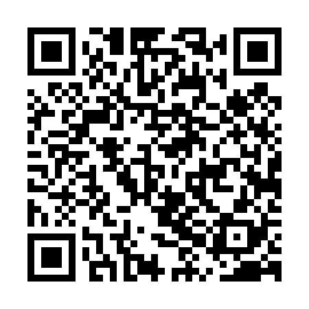QR code for EXD428