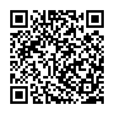QR code for EXD512