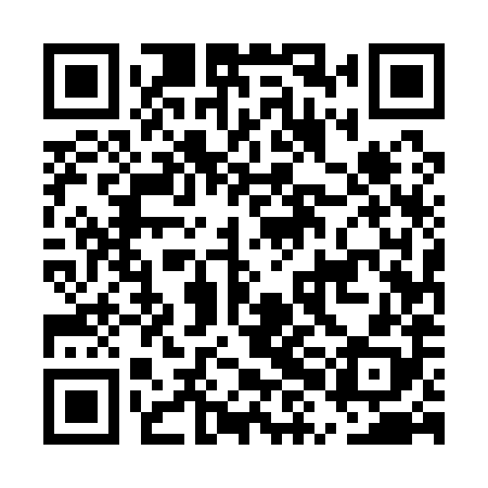 QR code for EXE188