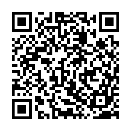 QR code for EXE357