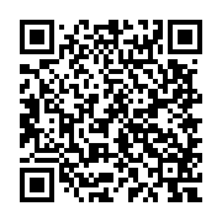 QR code for EXE586