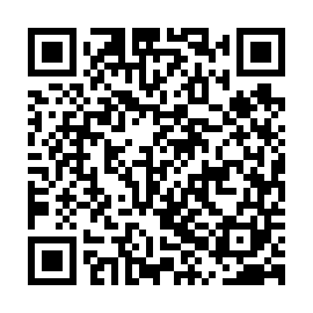 QR code for EXE641