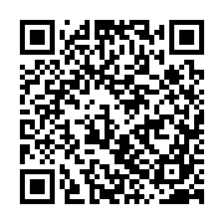 QR code for EXF367