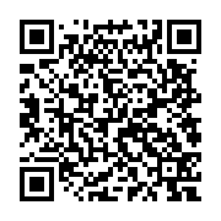 QR code for EXF533
