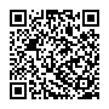 QR code for EXG221