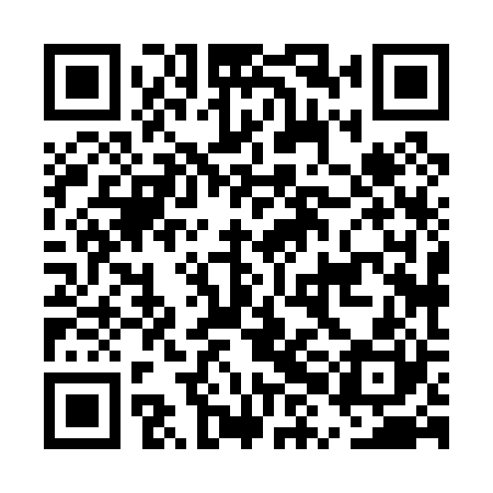 QR code for EXH020