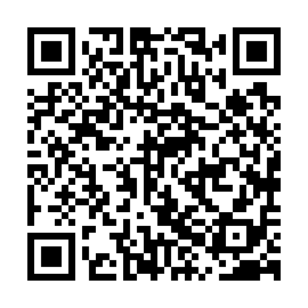 QR code for EXH718