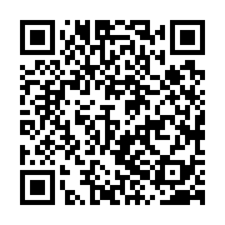 QR code for EXH739