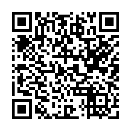 QR code for EXI981