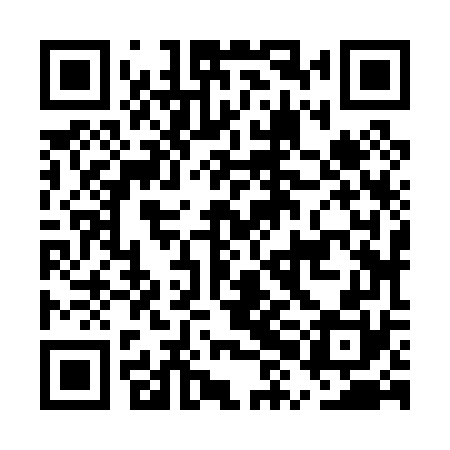 QR code for EXJ070