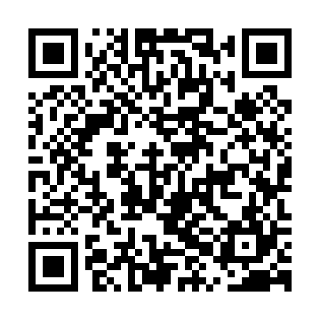 QR code for EXK024