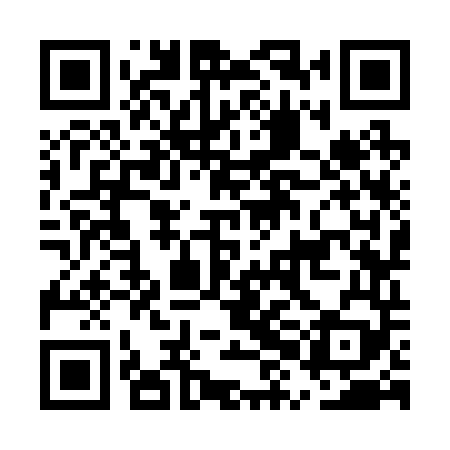 QR code for EXK249