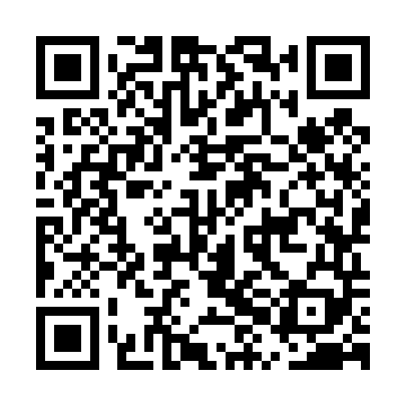 QR code for EXK449