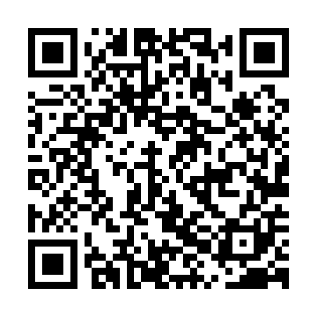 QR code for EXL101