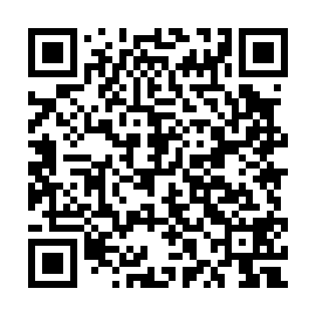 QR code for EXM018