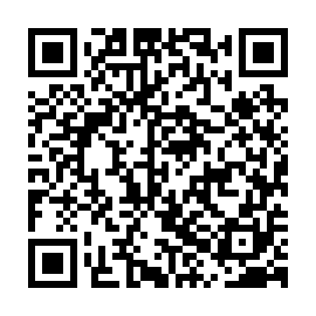 QR code for EXM250