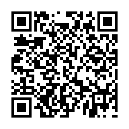 QR code for EXN238