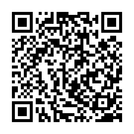 QR code for EXN571