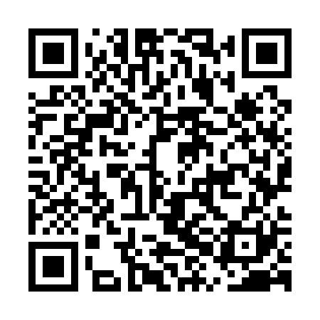 QR code for EXO121